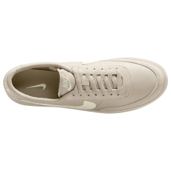 Nike Killshot 2 Leather